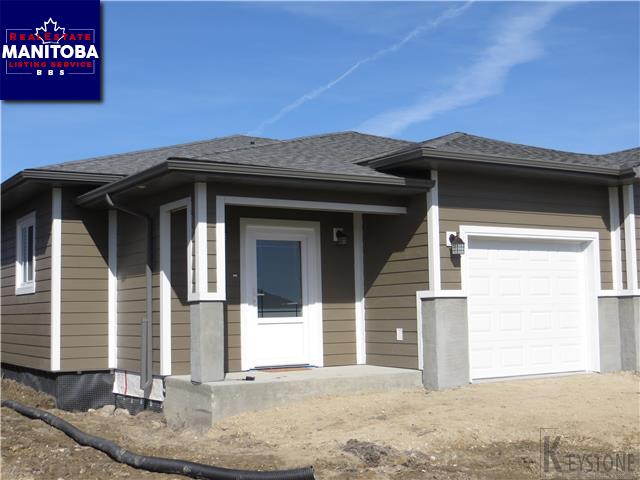 Property 127 Grandview Dr Main image