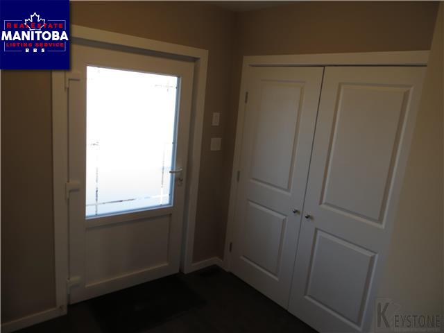 Property 127 Grandview Dr img1