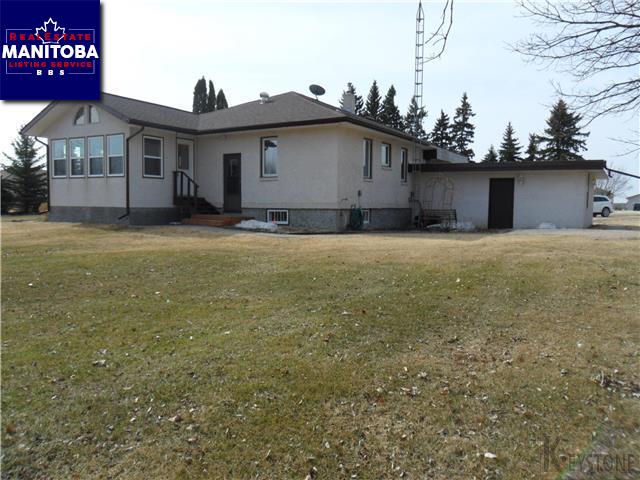 Property 15 Ricard Dr img1