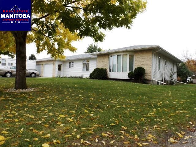 Property 155 Elmcrest Dr img1