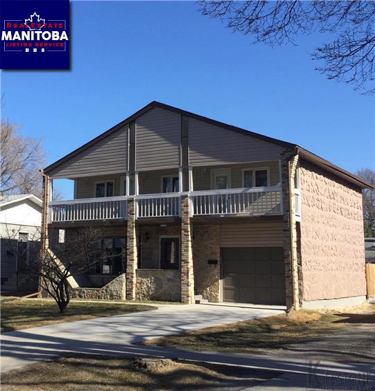 Property 24 Crystal Ave Main image