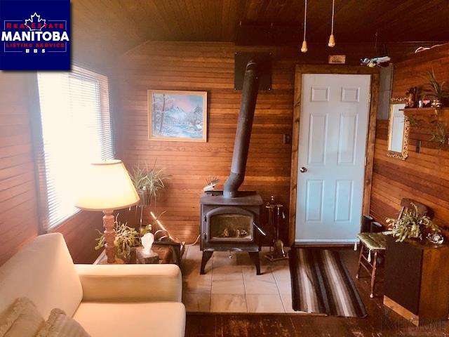 Property 328 #9 Hwy img1