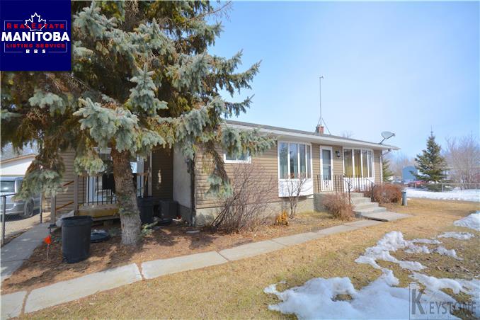 Property 28079 77n Rd Main image