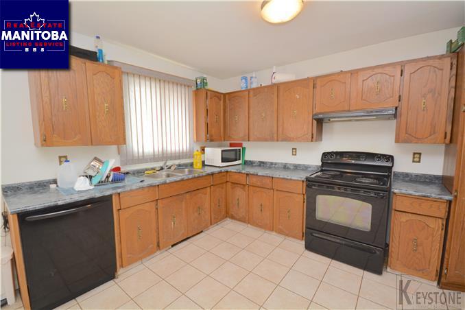 Property 28079 77n Rd img1