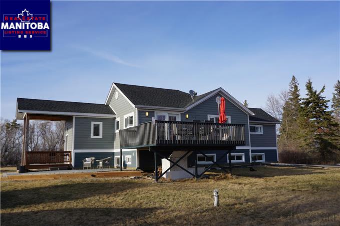 Property 108079 17e Rd Main image