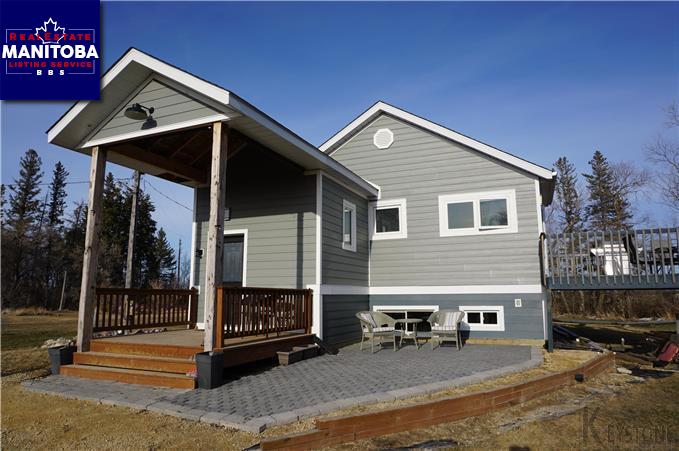 Property 108079 17e Rd img1