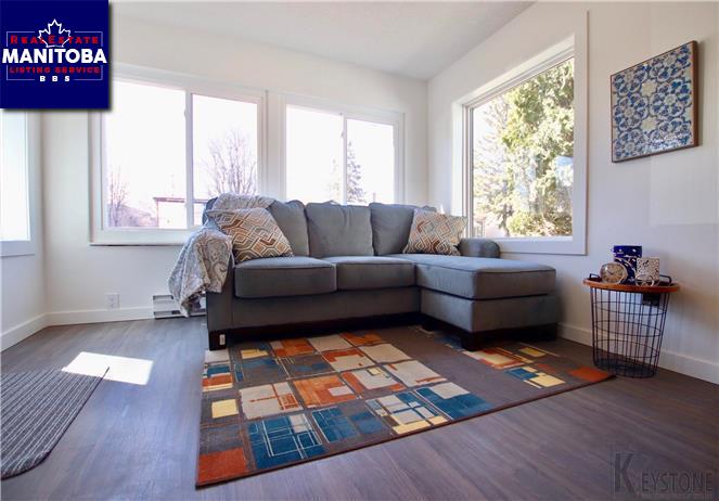 Property 579 Jamison Ave img1