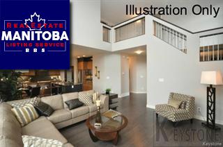 Property 115 Edge Park Cr img1