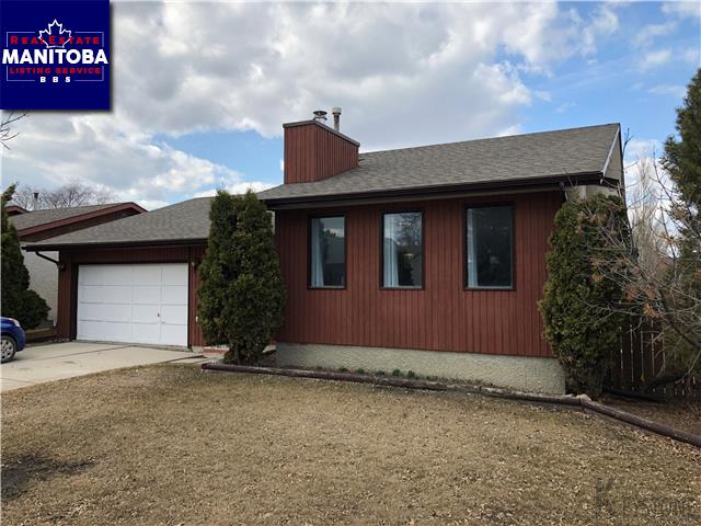 Property 3 Sasaki Cr Main image