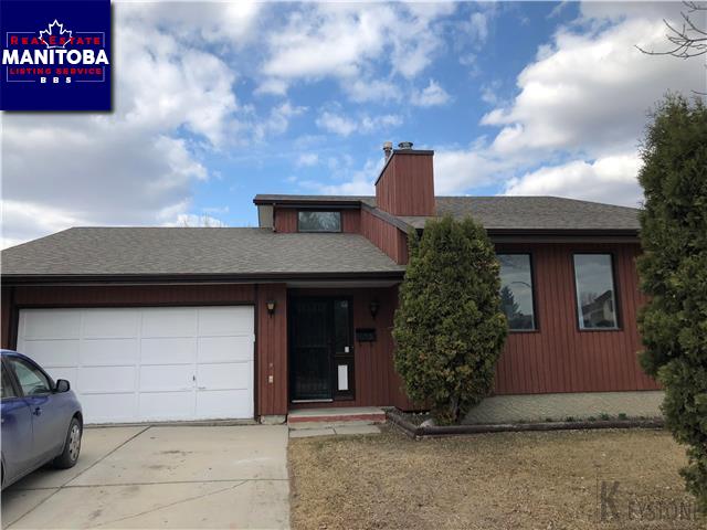 Property 3 Sasaki Cr img1