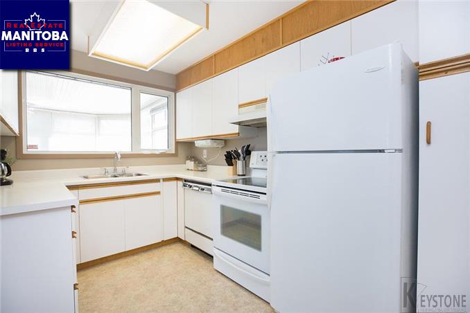 Property 35 Blueridge Bay img1