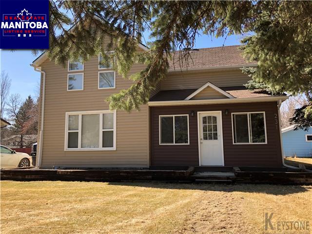 Property 231 Broadway Ave Main image