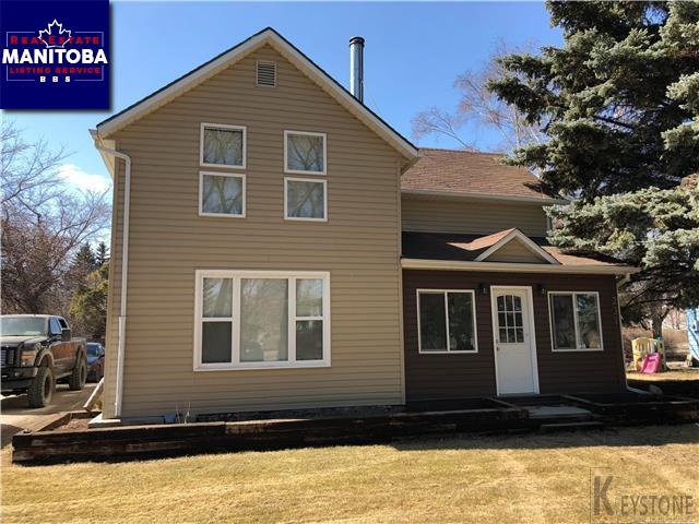 Property 231 Broadway Ave img1