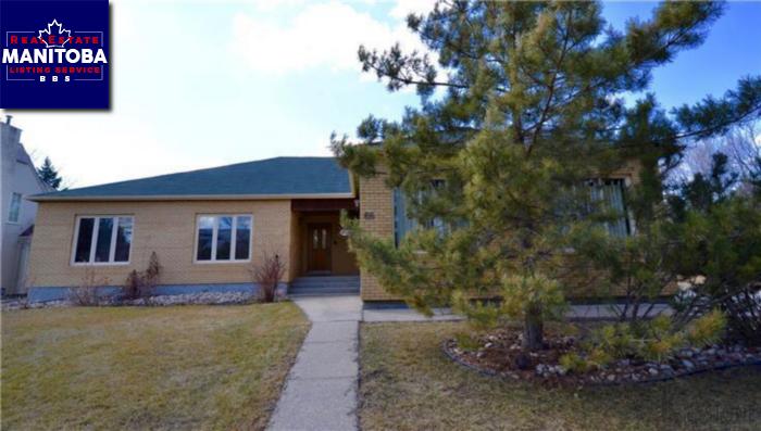 Property 66 Coleraine Cr Main image