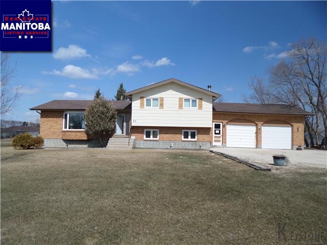 Property 11 Mitchell Bay Main image