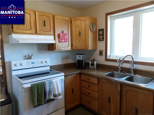 Property 11 Mitchell Bay img1