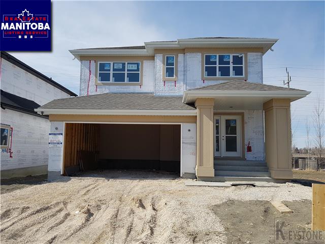 Property 99 Del Monica Rd Main image