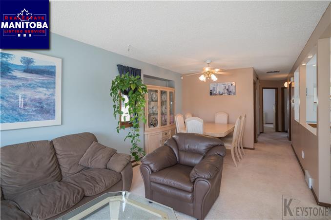 Property 127 Zawaly Bay img1