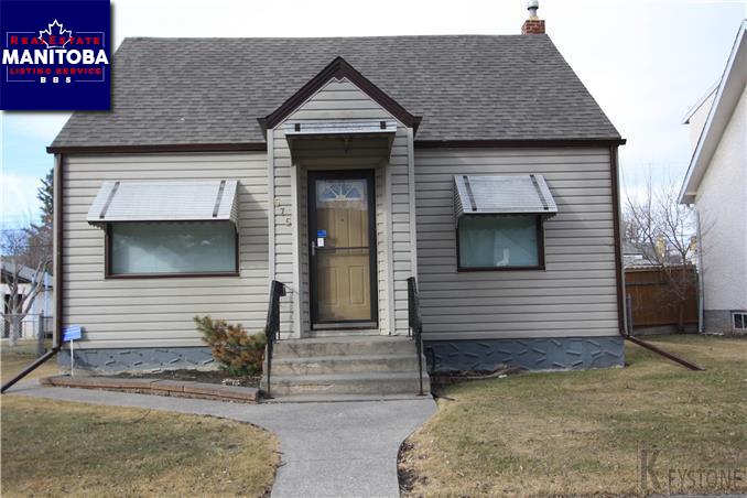 Property 575 Mcadam Ave Main image