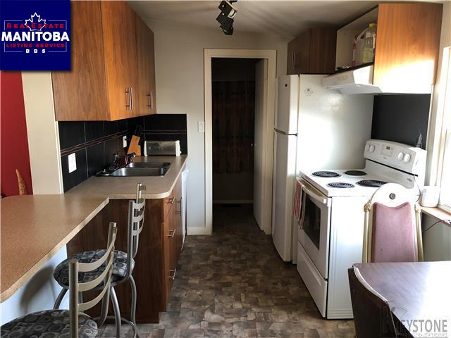 Property 647 Nairn Ave img1