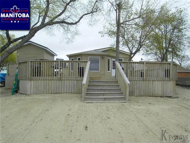 70 Venice Rd, St Laurent