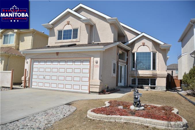 Property 128 Fulton St Main image