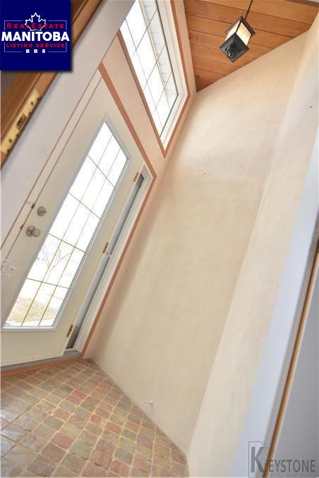 Property 128 Fulton St img1