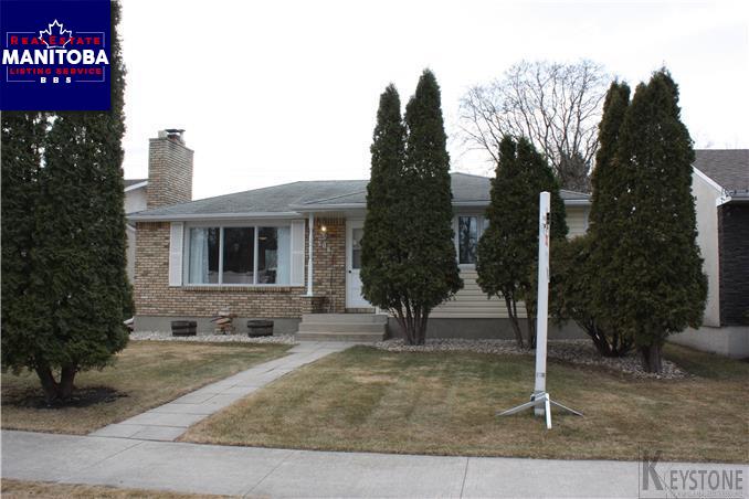 Property 506 Golf Blvd Main image