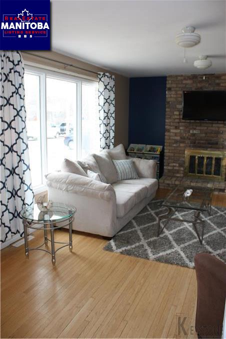 Property 506 Golf Blvd img1