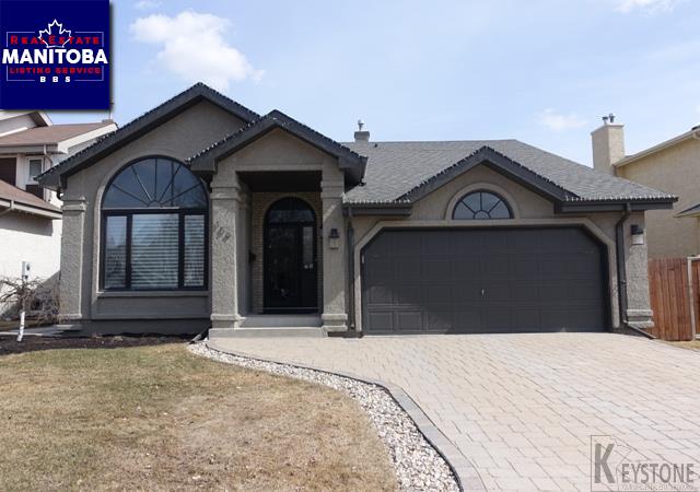 Property 159 Desjardins Dr Main image