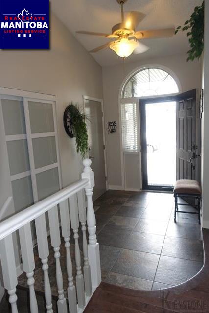 Property 159 Desjardins Dr img1