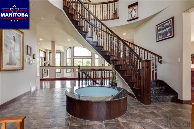 Property 444 Youville St img1