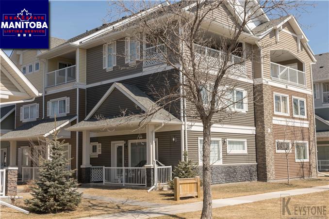 Property 2 419 Pandora Ave Main image