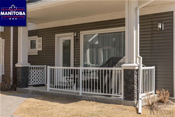 Property 2 419 Pandora Ave img1