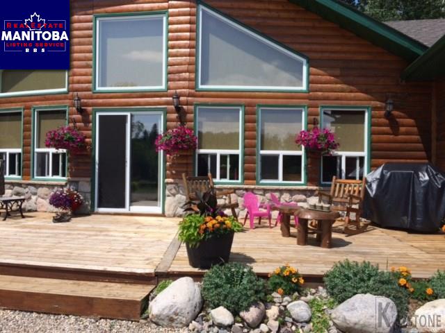 Property 27 Crestview Dr img1