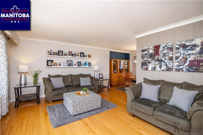 Property 127 Wordsworth Way img1