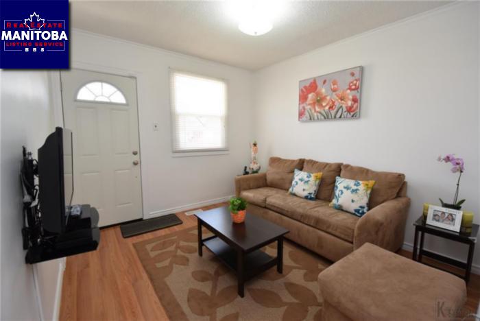 Property 880 Redwood Ave img1