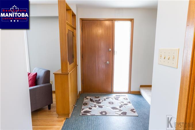 Property 99 Emerald Grove Dr img1