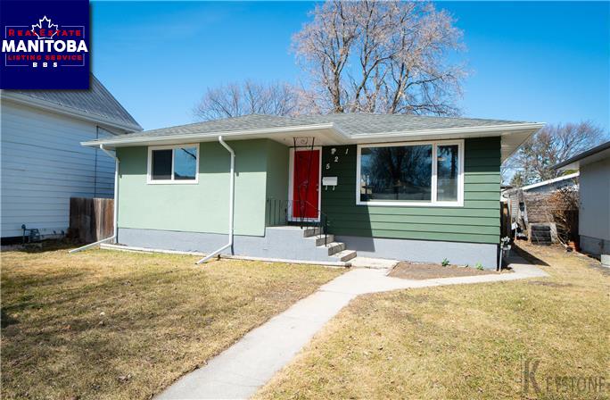 Property 521 Harvard Ave E Main image