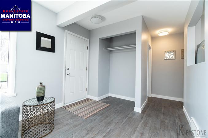 Property 521 Harvard Ave E img1