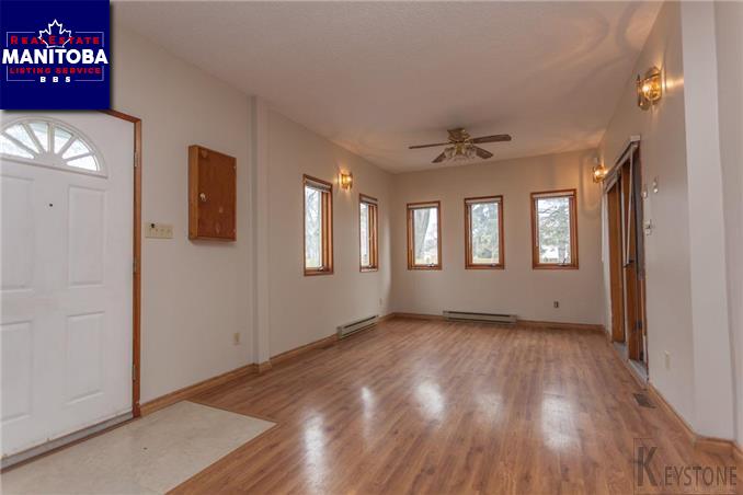 Property 80 Hull Ave img1