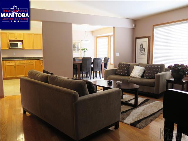 Property 108 1000 Wilkes Ave img1