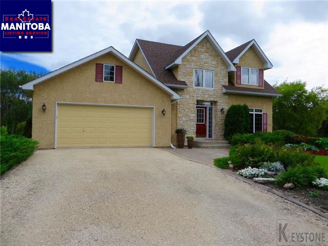 Property 109 Hay Ave Main image