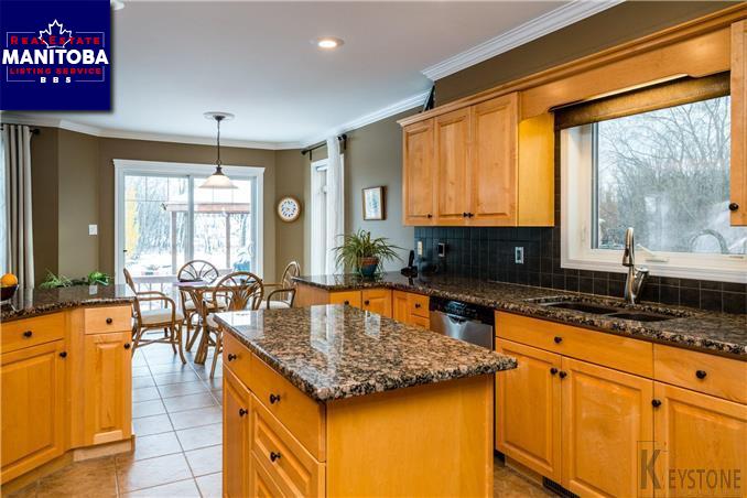 Property 109 Hay Ave img1