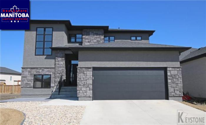 Property 35 Sundog Dr Main image