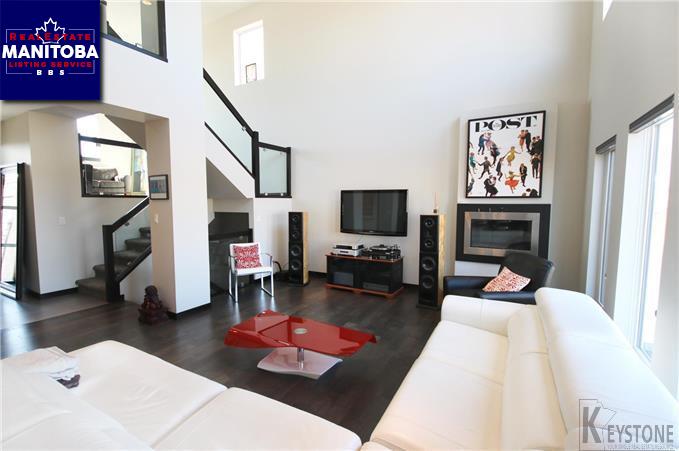 Property 35 Sundog Dr img1