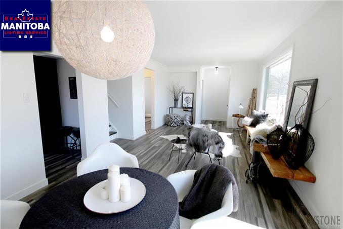 Property 1301 Windermere Ave img1