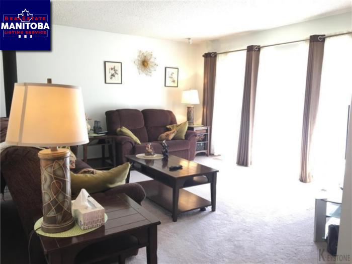 Property 183 Essar Ave img1