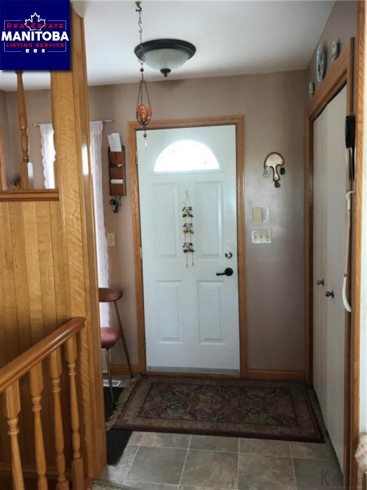 Property 62 Pinetree Cr img1