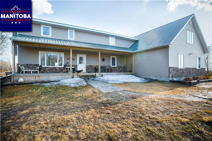 Property 33132 Hazelridge Rd img1